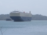 Kreuzfahrt _2016 (331).JPG
